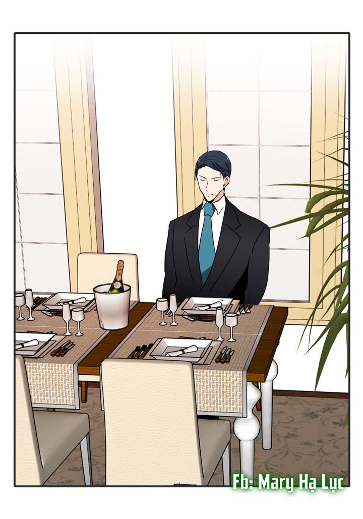 rắc rối về vấn đề yêu đương của tôi chapter 26 42