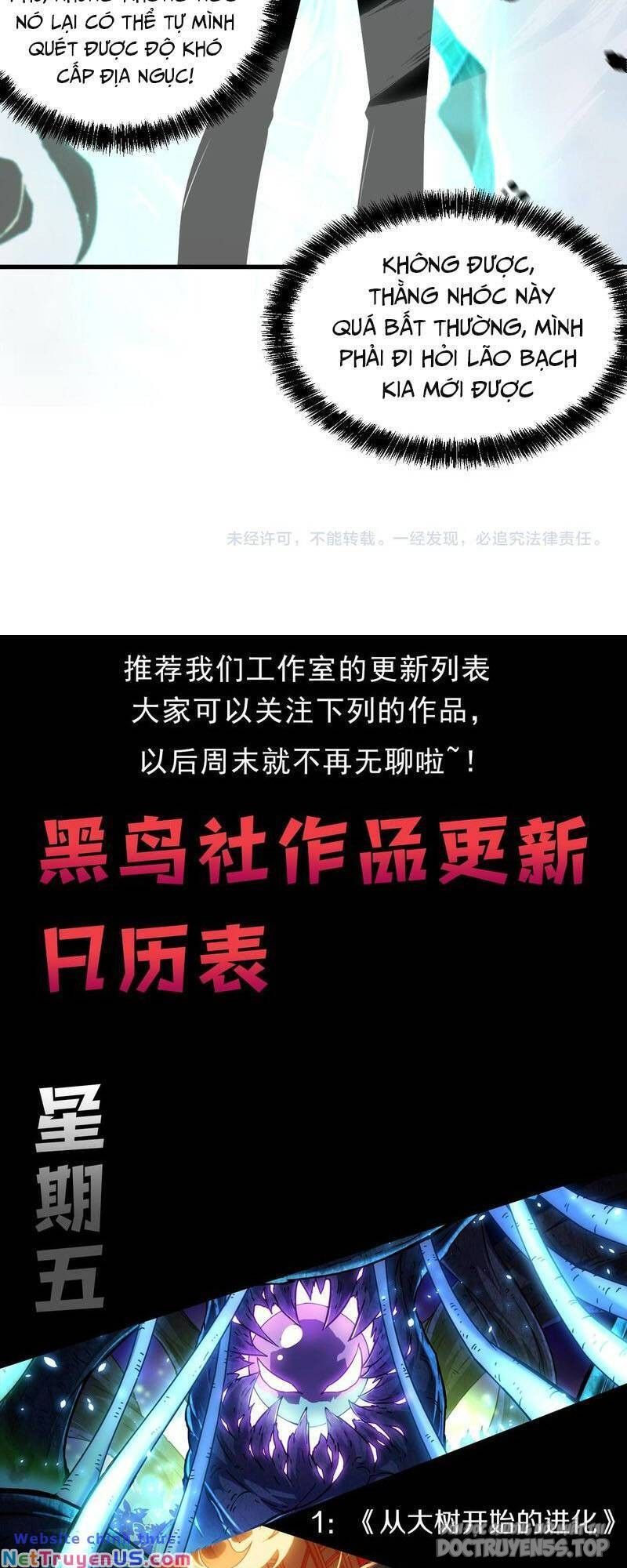 tử linh pháp sư! ta chính là thiên tài chapter 44 56