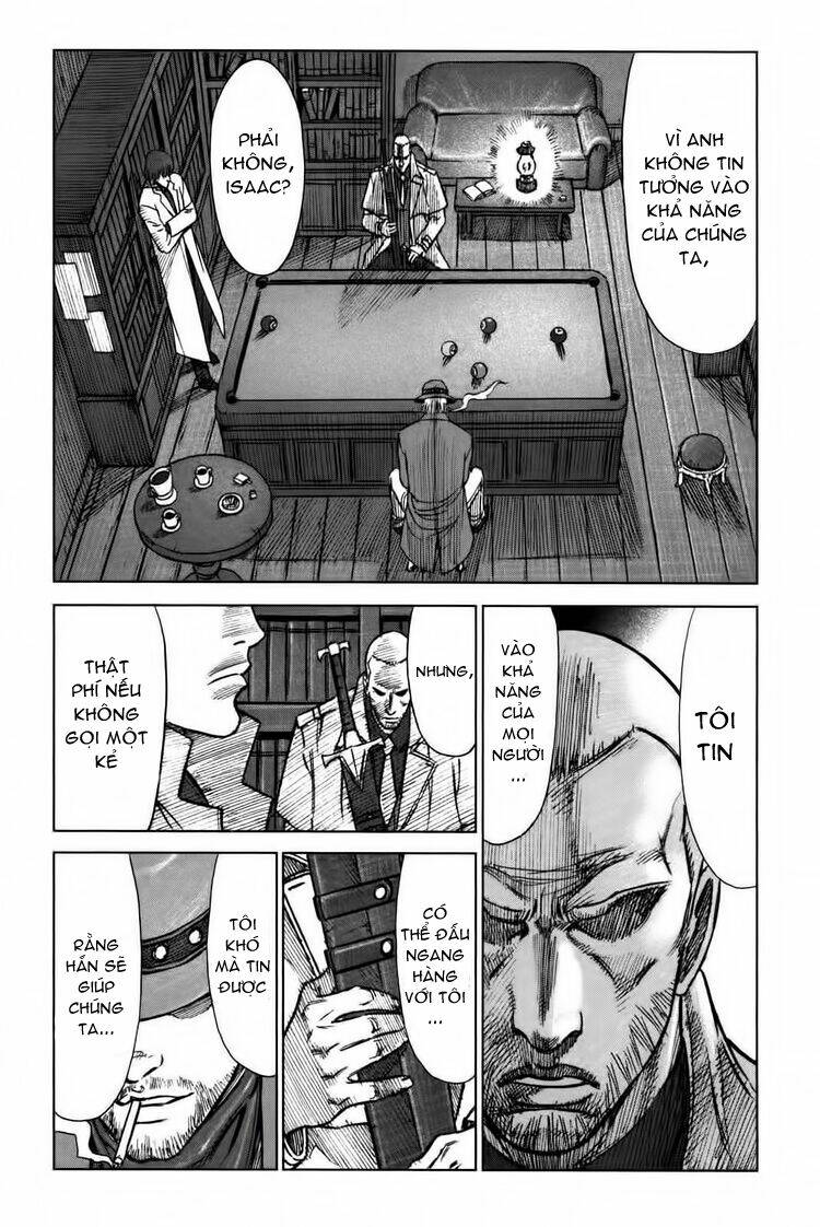 jackals chapter 30 13