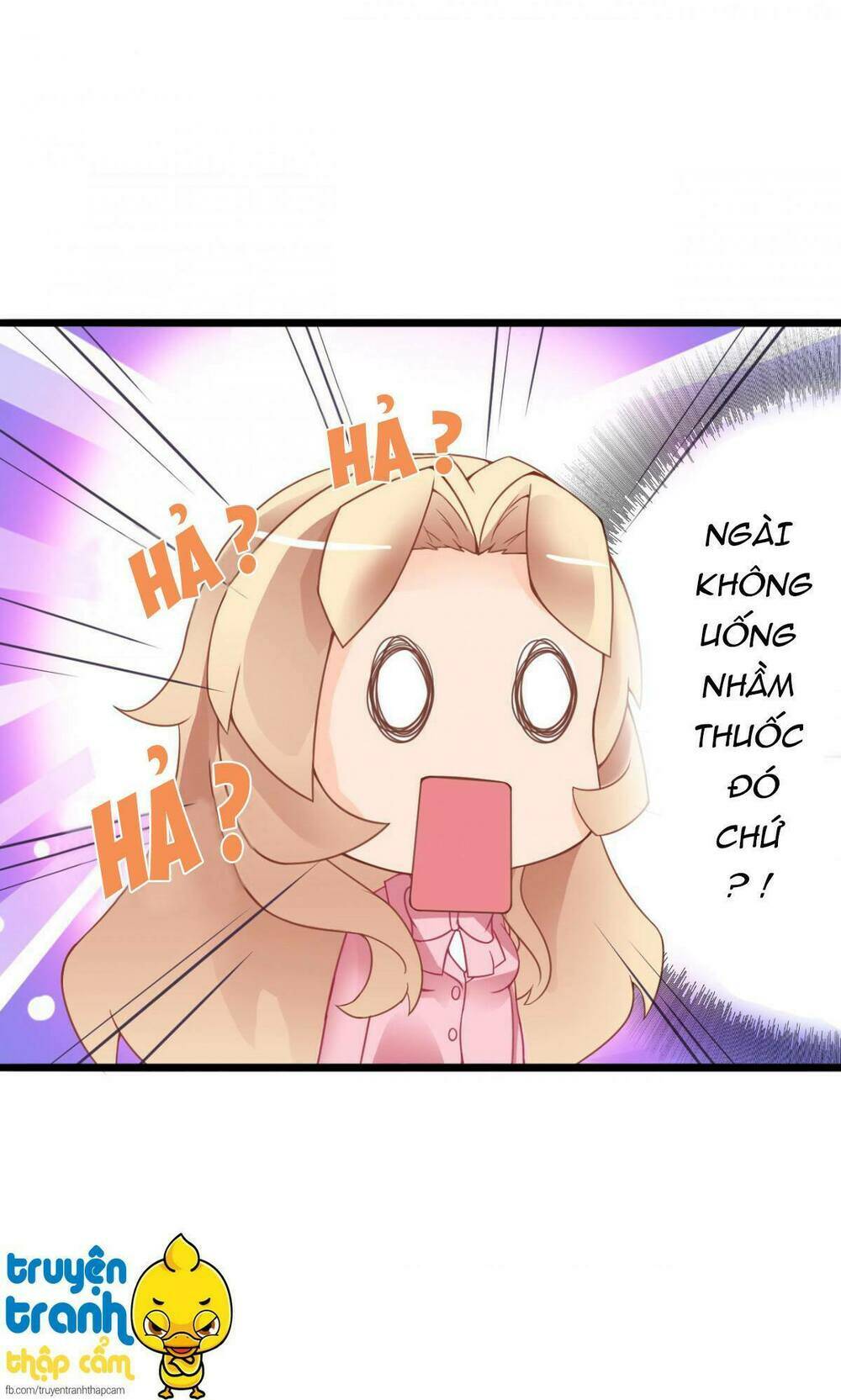 em muốn chiếm lấy nụ hôn của anh chapter 17 38