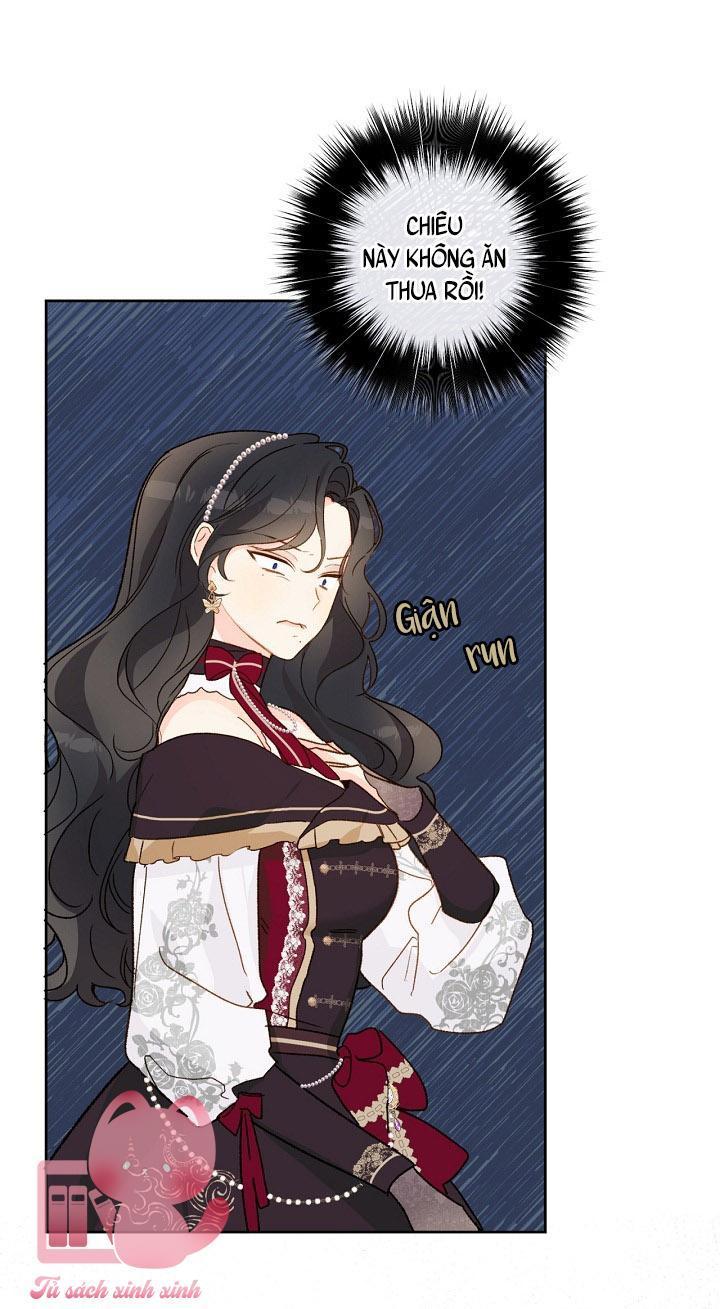 trang trại hạt dẻ cạnh hoàng cung chapter 29 19