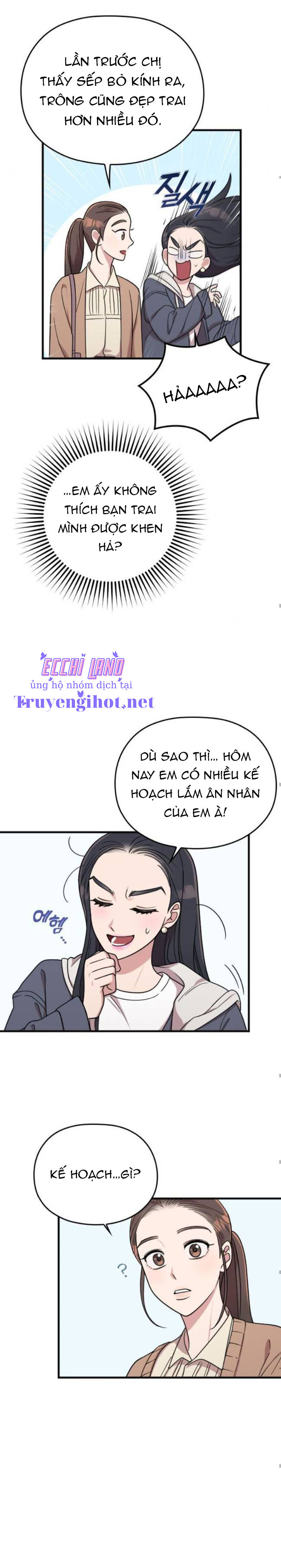 cô đi mà lấy chồng tôi chapter 11.2 4