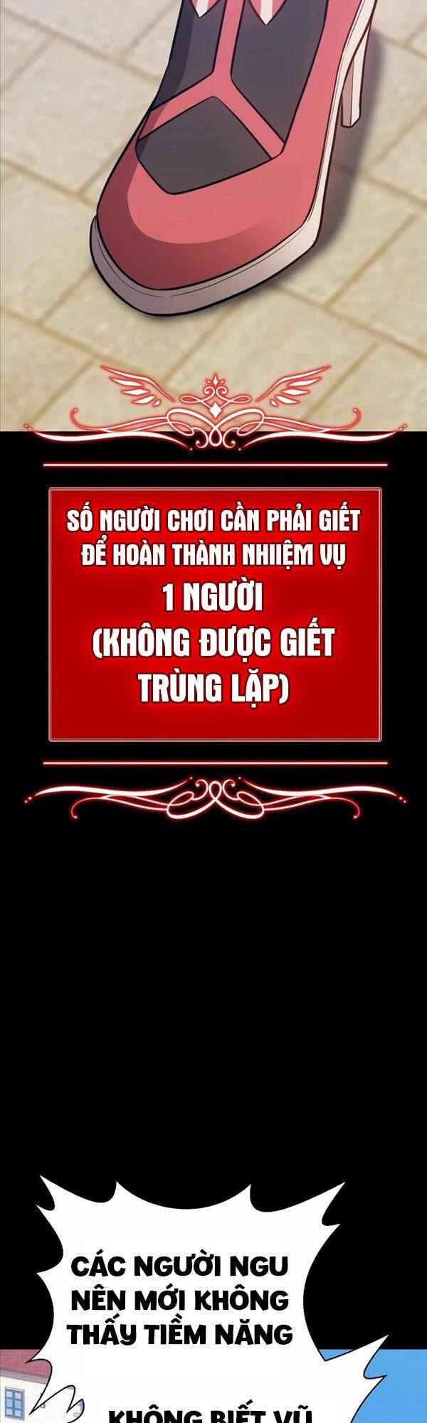 Gậy Gỗ Cấp 99+ chapter 78.5 138