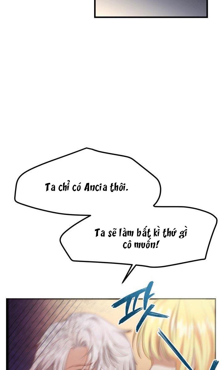 trở thành vợ thái tử quái vật chapter 25.1 31