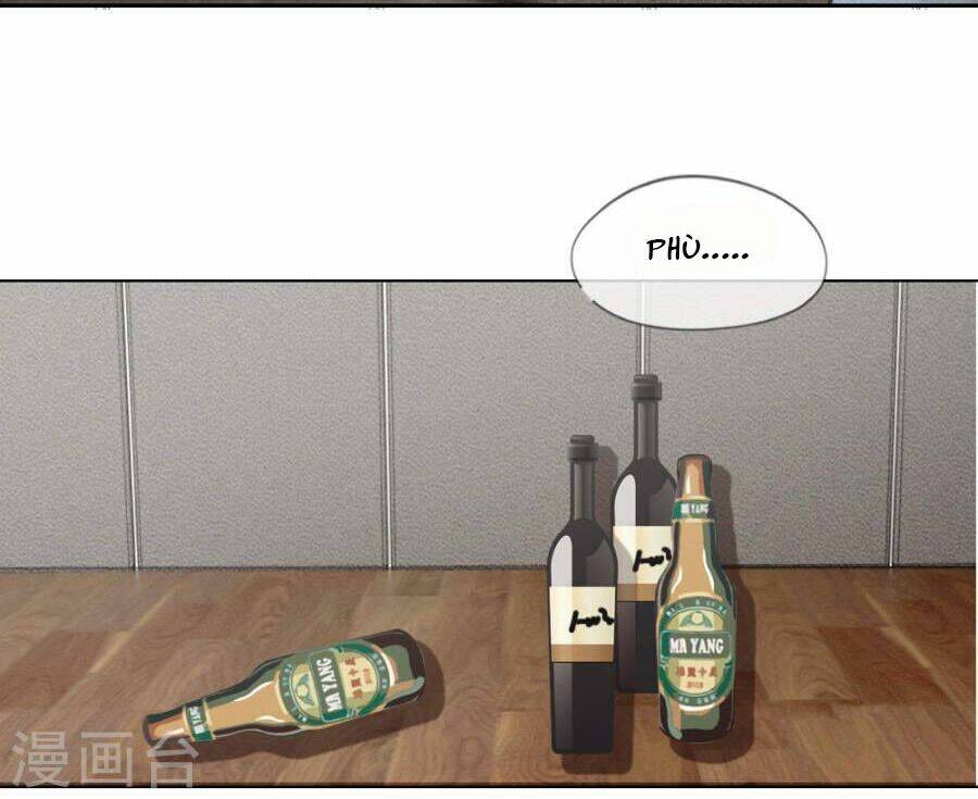 100 phương thức đẩy ngã ca ca chapter 1 3