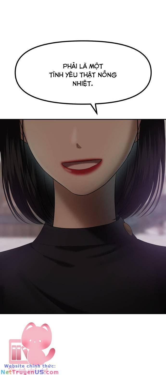 chị em tranh đấu chapter 27 91