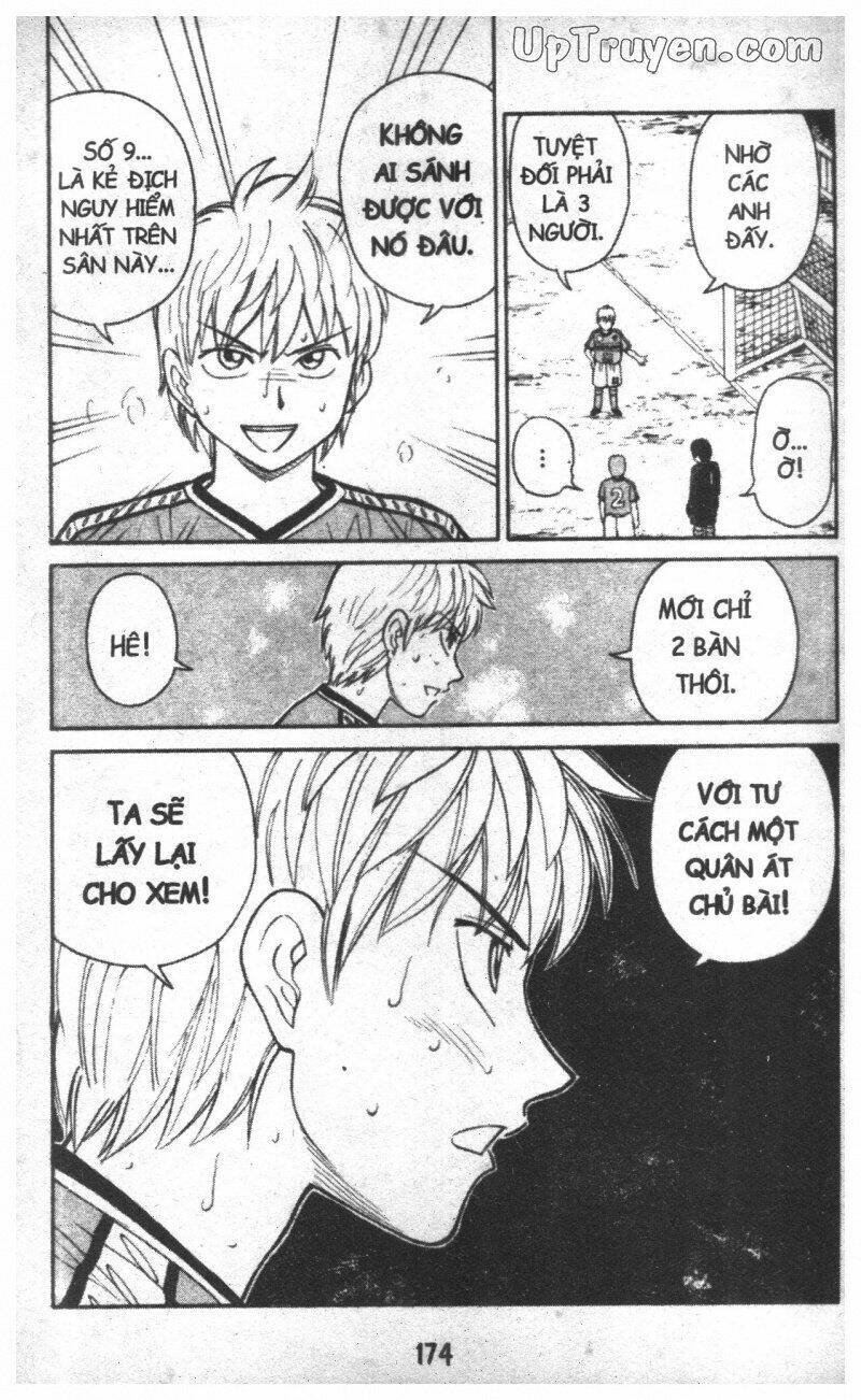 golden age chapter 4 175