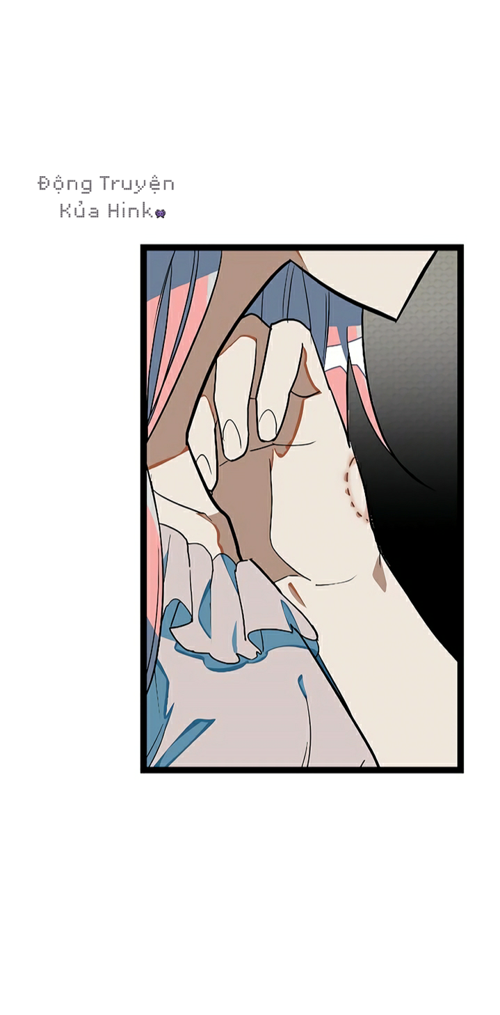 sự tồn tại lãng mạn chapter 1 84