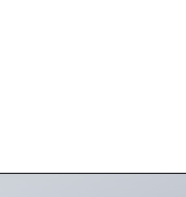 dear door chapter 129 37