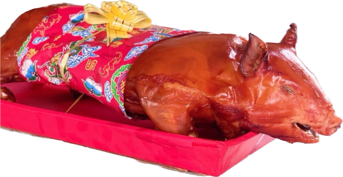 Bột tẩm nướng Hoà Ký 500gr