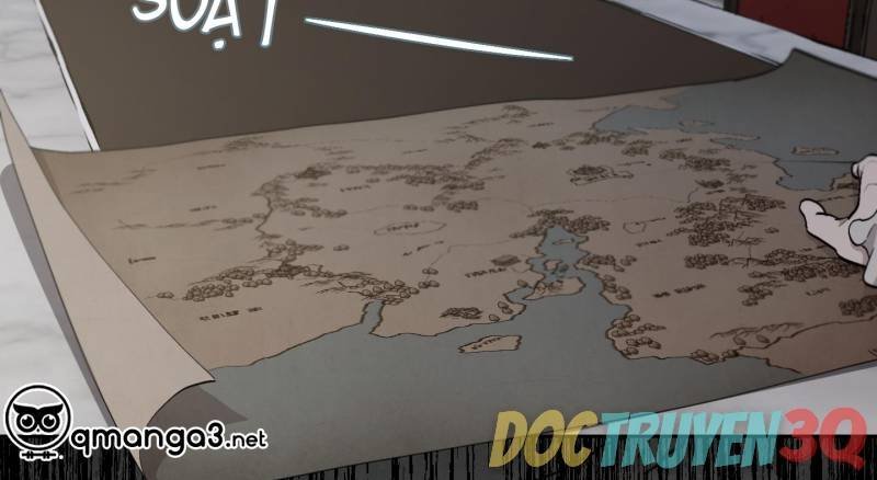 plaything - món đồ chơi của đại công tước chapter 39 67