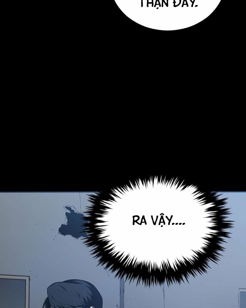 cánh cổng mở ra đúng ngày đầu tiên tôi thành chính trị gia chapter 9 85