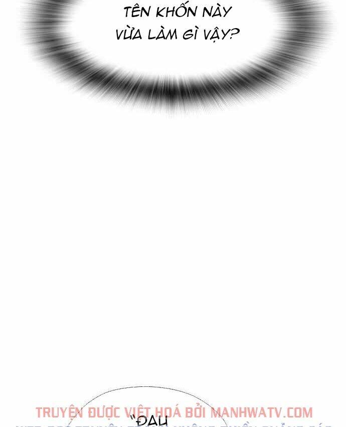 kẻ hồi sinh chapter 142 87