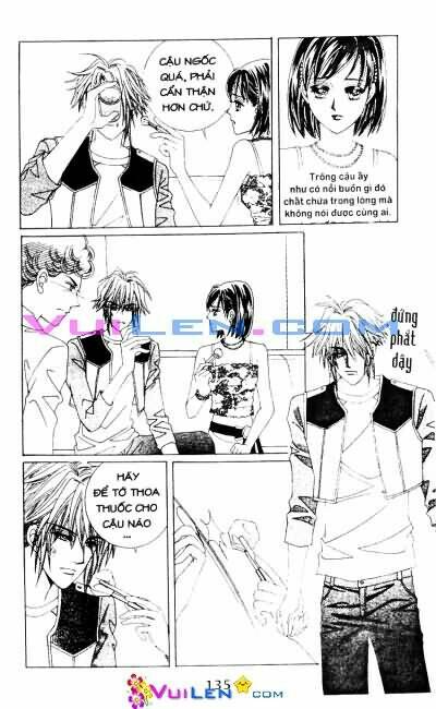 đợi em chapter 119 16