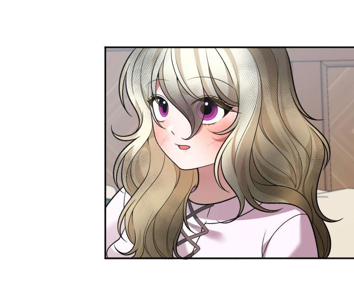 bước đi trên con đường hoa chapter 9 24