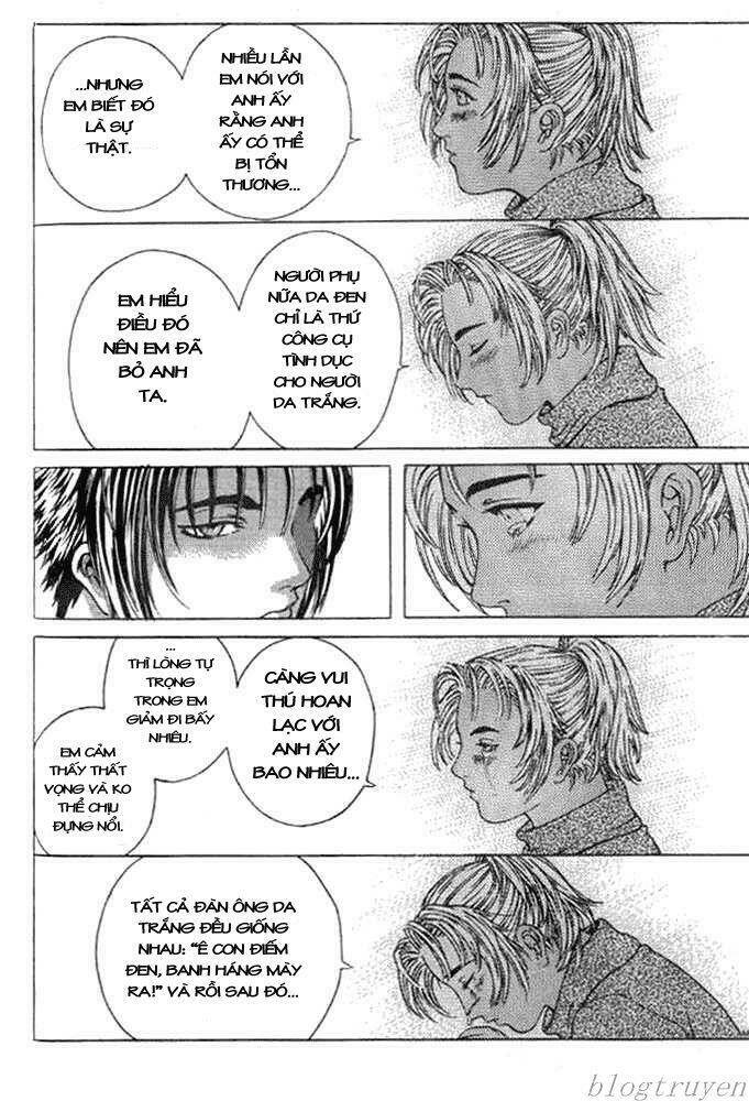 zombie hunter chapter 5 18