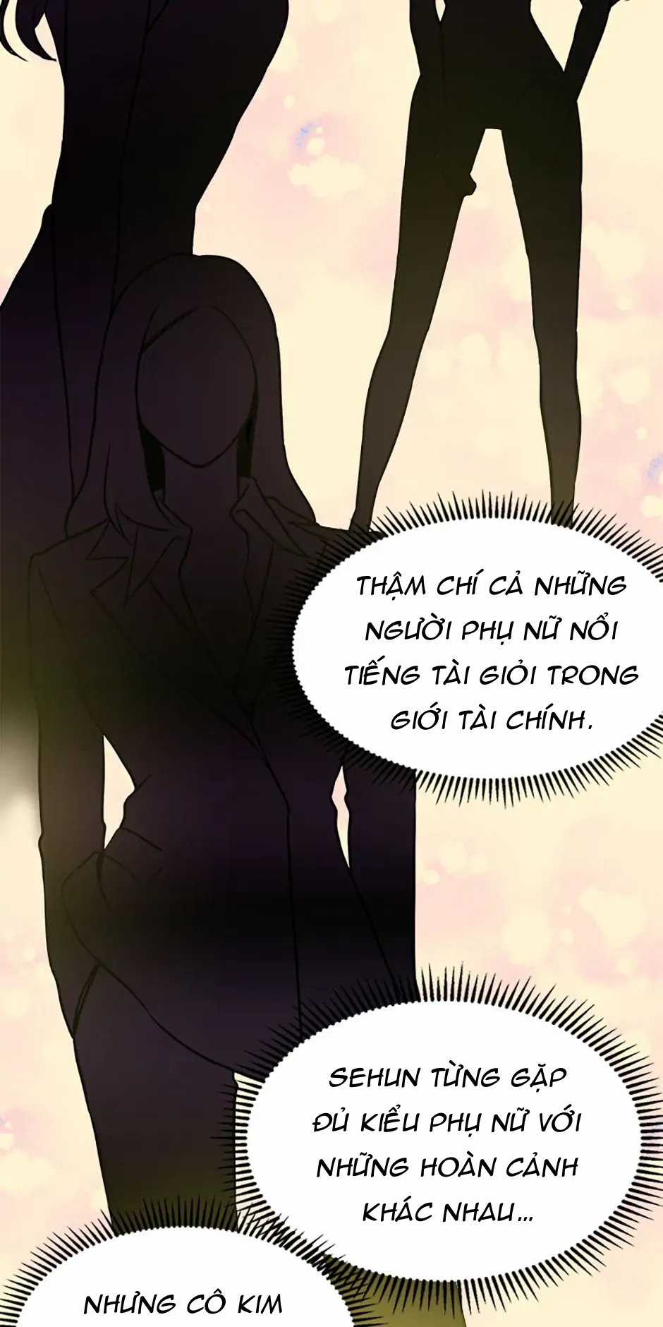 nghệ sĩ cello chapter 50.2 10