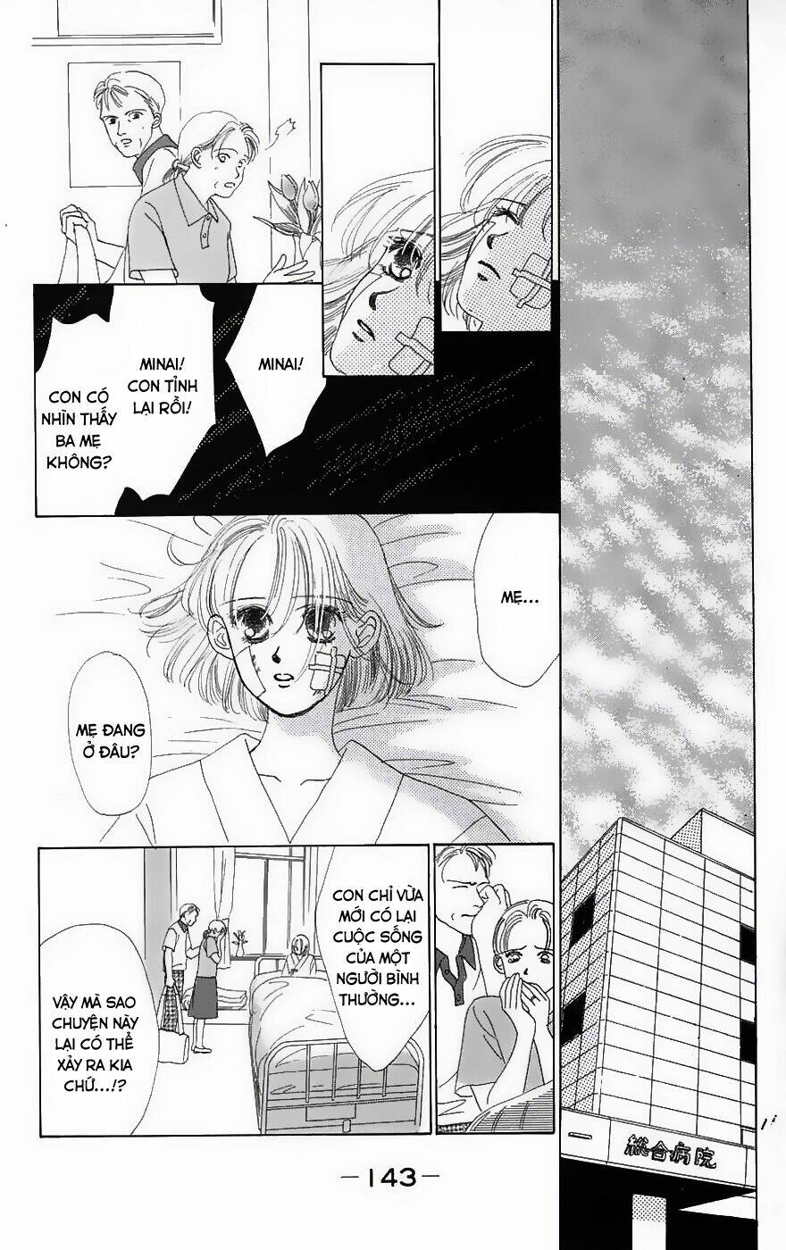 only you chapter 4 11