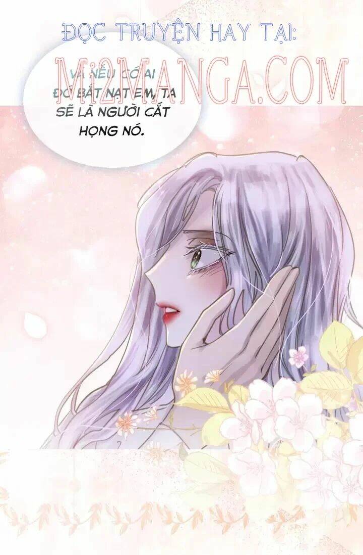 quy luật sinh tồn của nữ phụ chapter 62.5 26