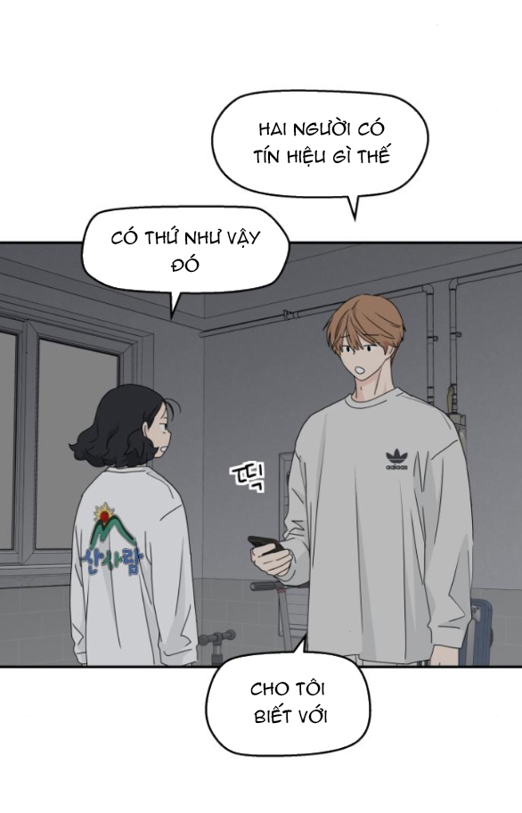 sam yi tái sinh chapter 12.2 21