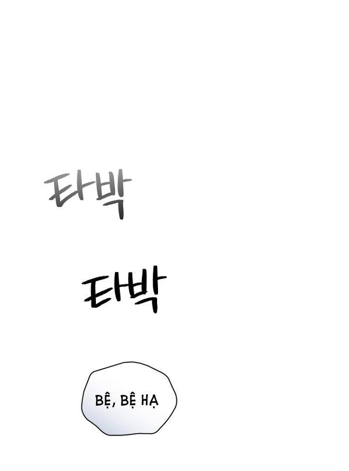 trở thành thư ký của bạo chúa chapter 75 14