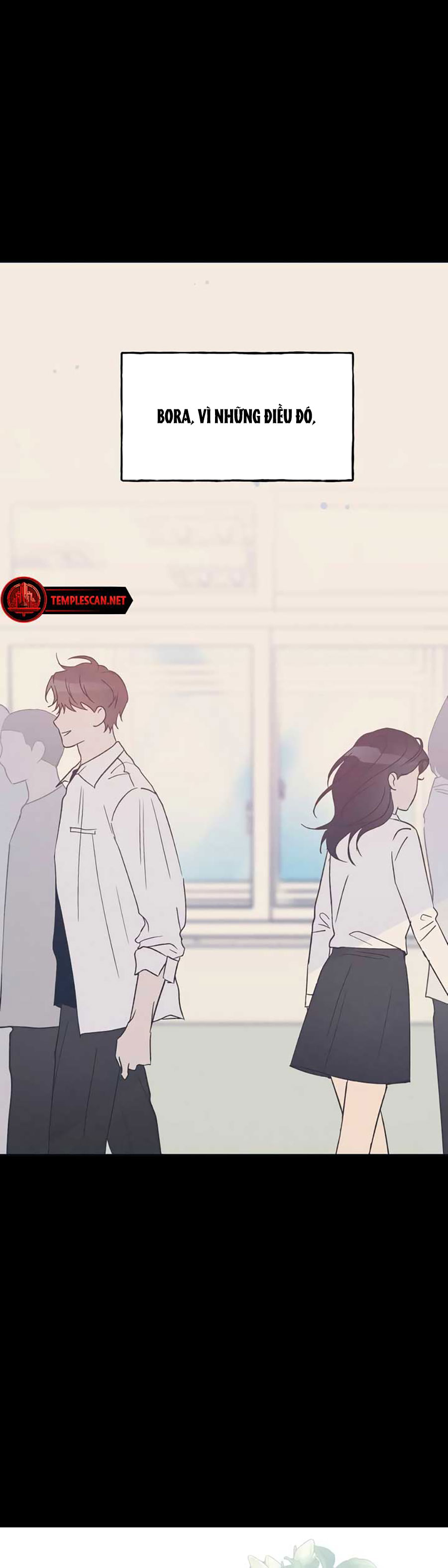 nguyên tắc của bạn thân là con trai chapter 58.1 17