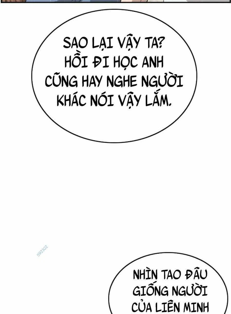 người xấu chapter 111 86