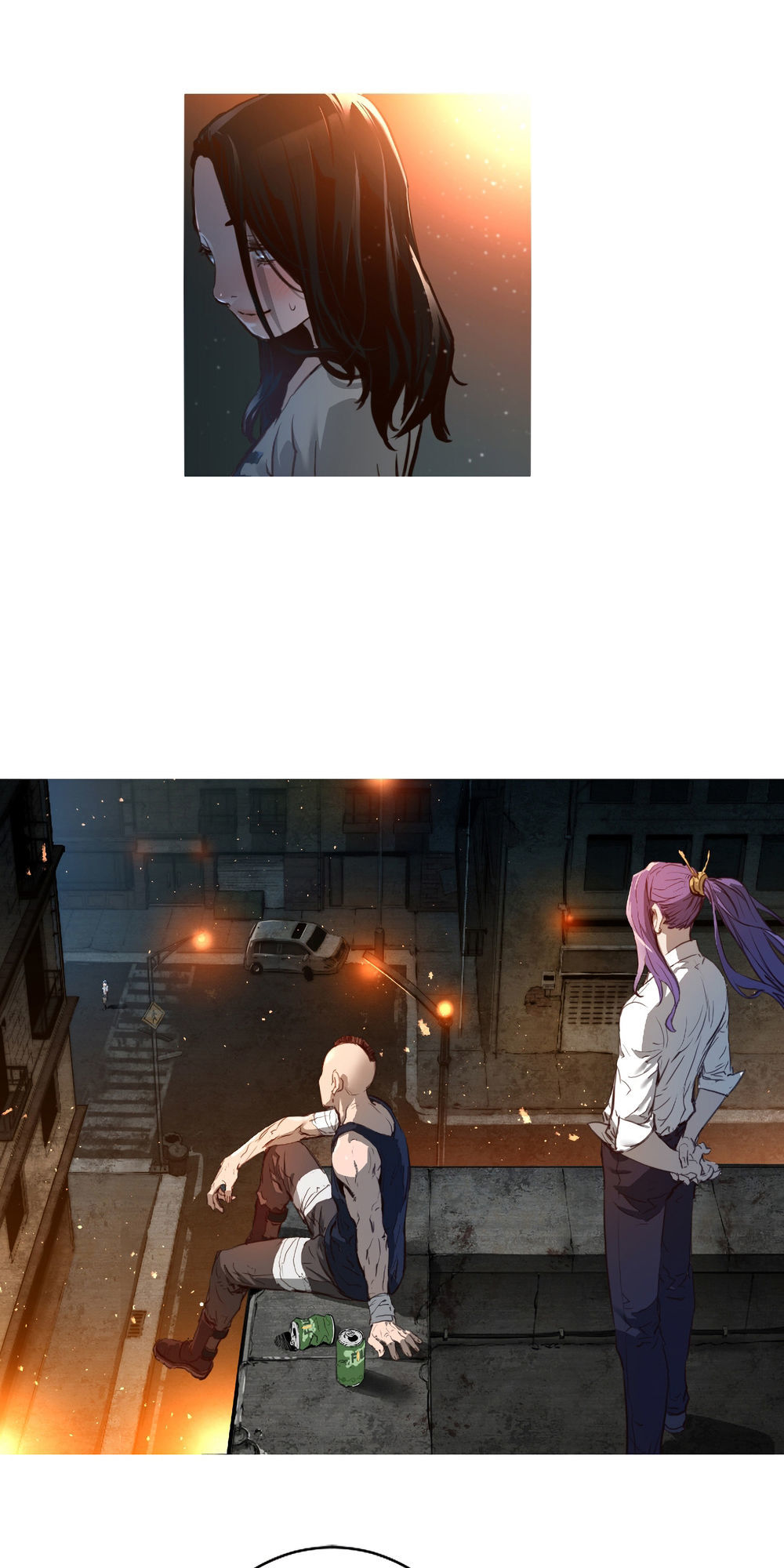 tam tuyệt tại dị giới chapter 89 31