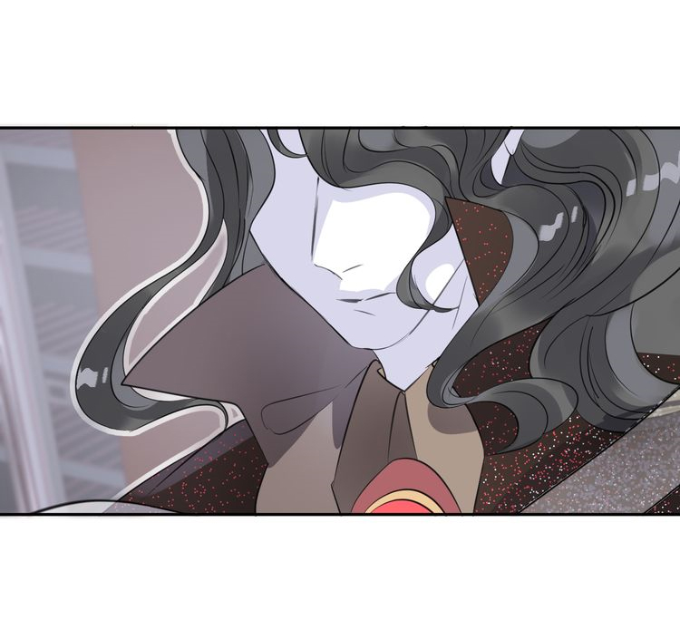 bộ váy của nàng tiên cá chapter 10 3