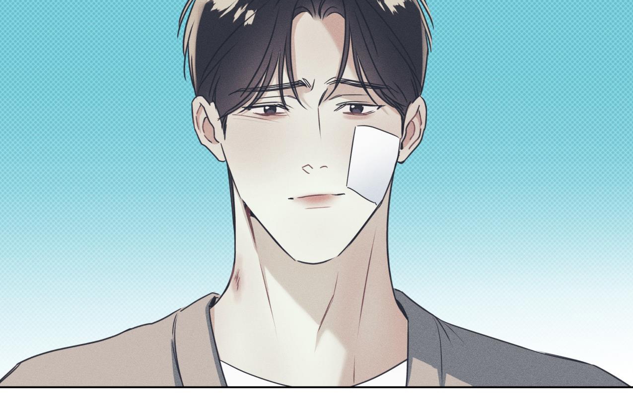 dải hợp âm trên đại dương xanh chapter 26 121