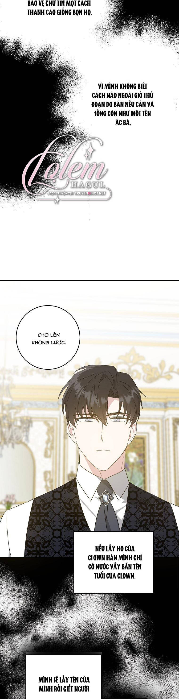 cho con núm vú đi mà chapter 59 26