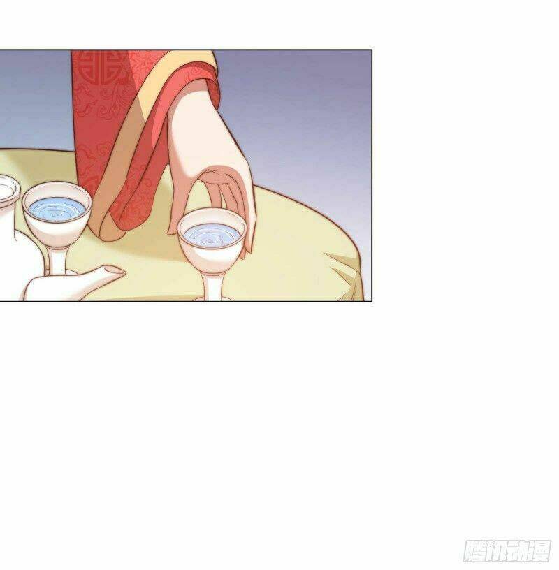 song thế sủng phi chapter 5 18