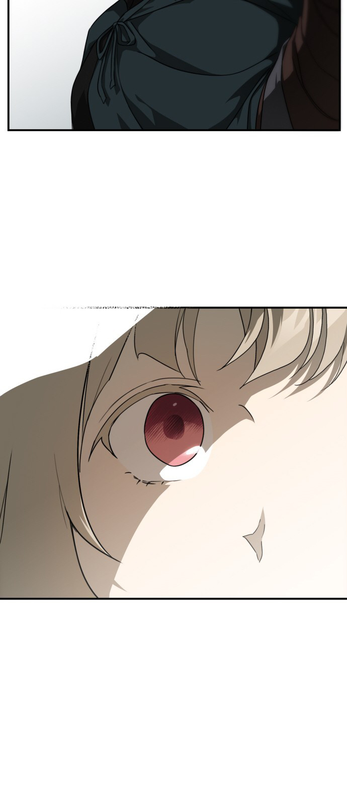 bị che khuất bởi hoàng hôn chapter 52 34