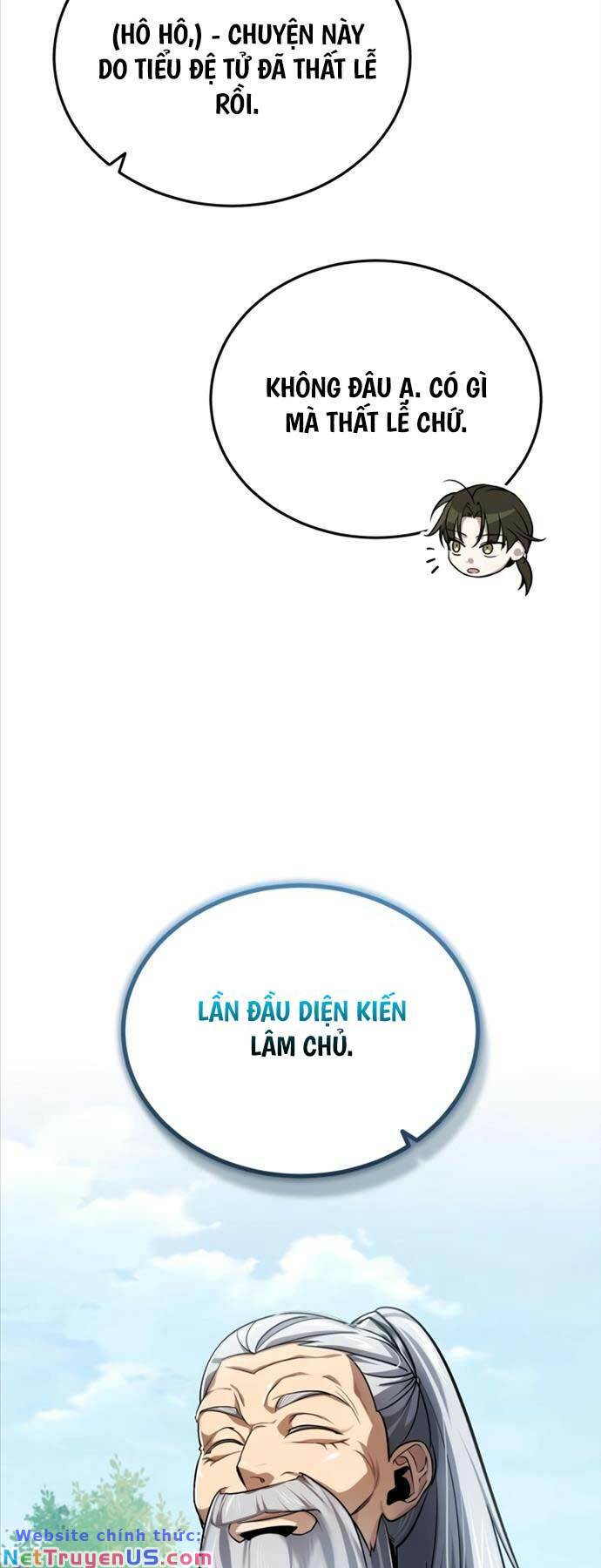 thiếu gia yểu mệnh nhà họ bạch chapter 22 5