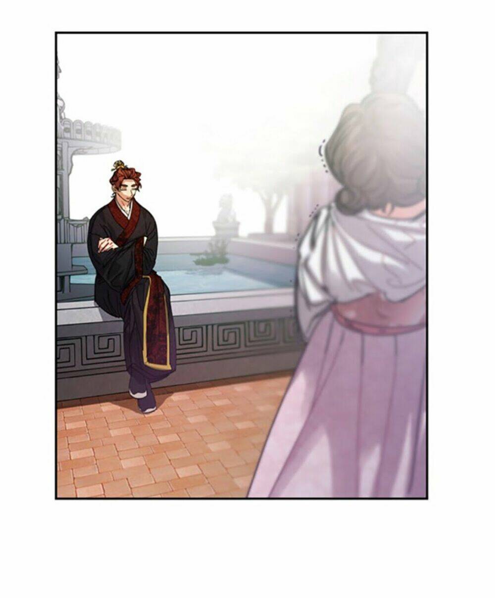 cực phẩm mỹ nam, thật lãng phí chapter 4 58