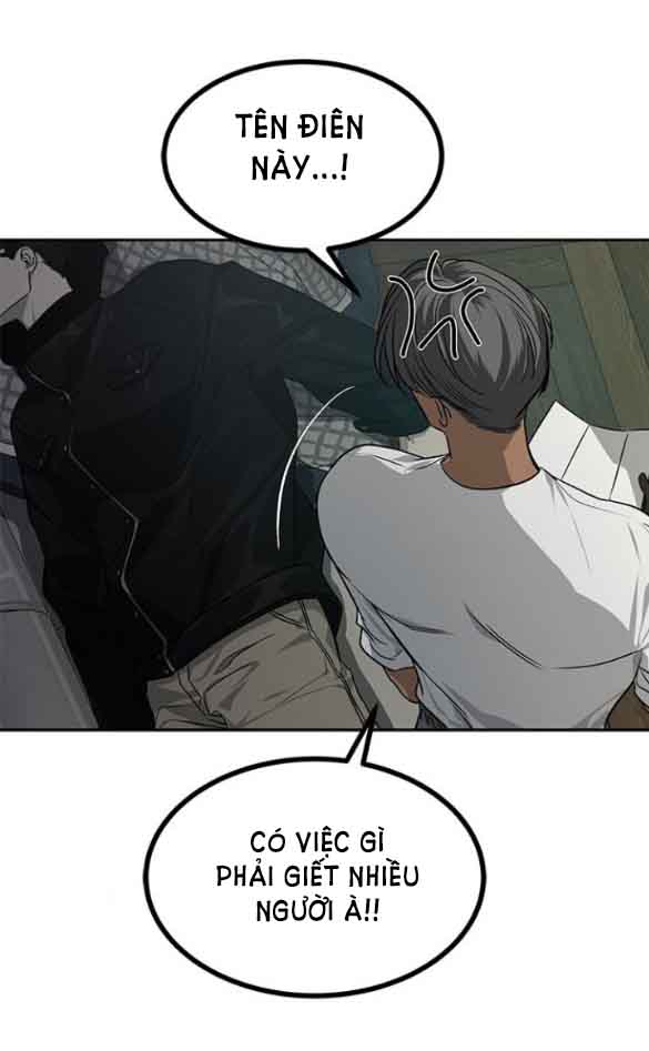 Cạm Bẫy chapter 170.1 37