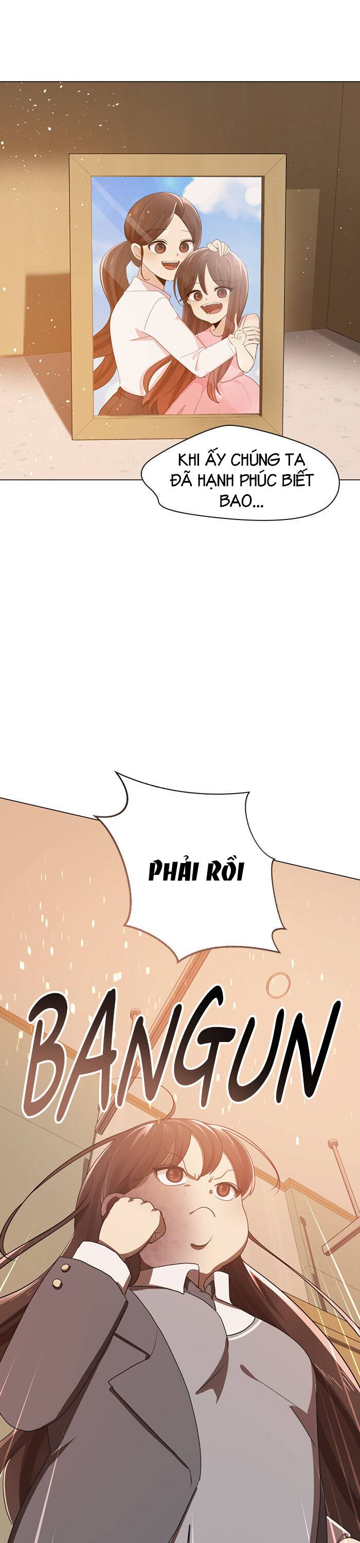 beauty in a click chapter 1 58