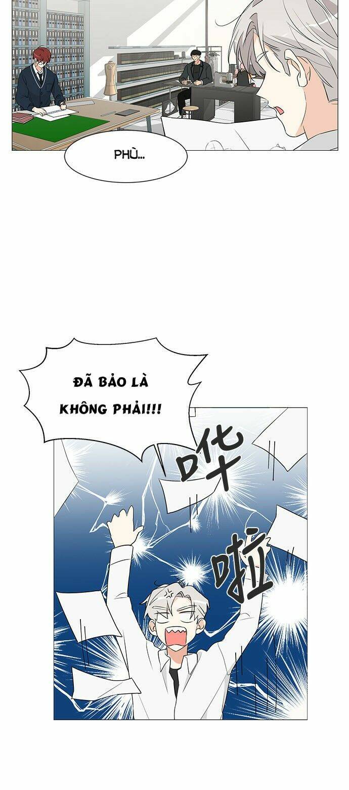 thiếu nữ 1m8 chapter 4 26