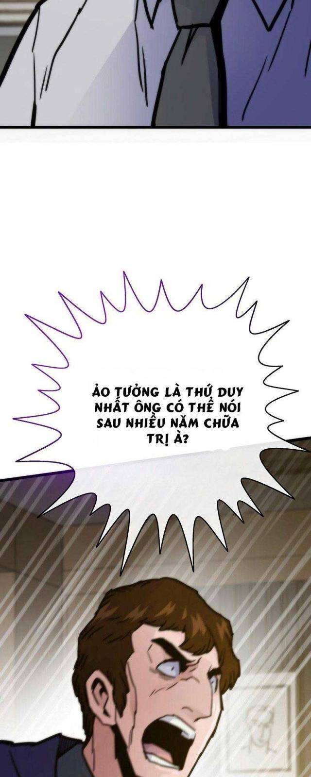 hồi quy giả chapter 56 54