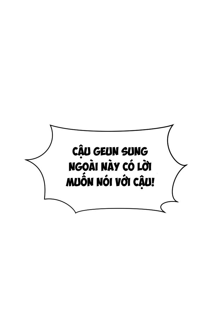 quái vật trong màn sương chapter 2 42
