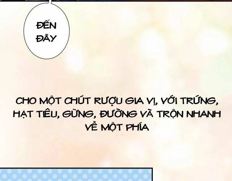 thực luyến kỳ duyên chapter 11 54