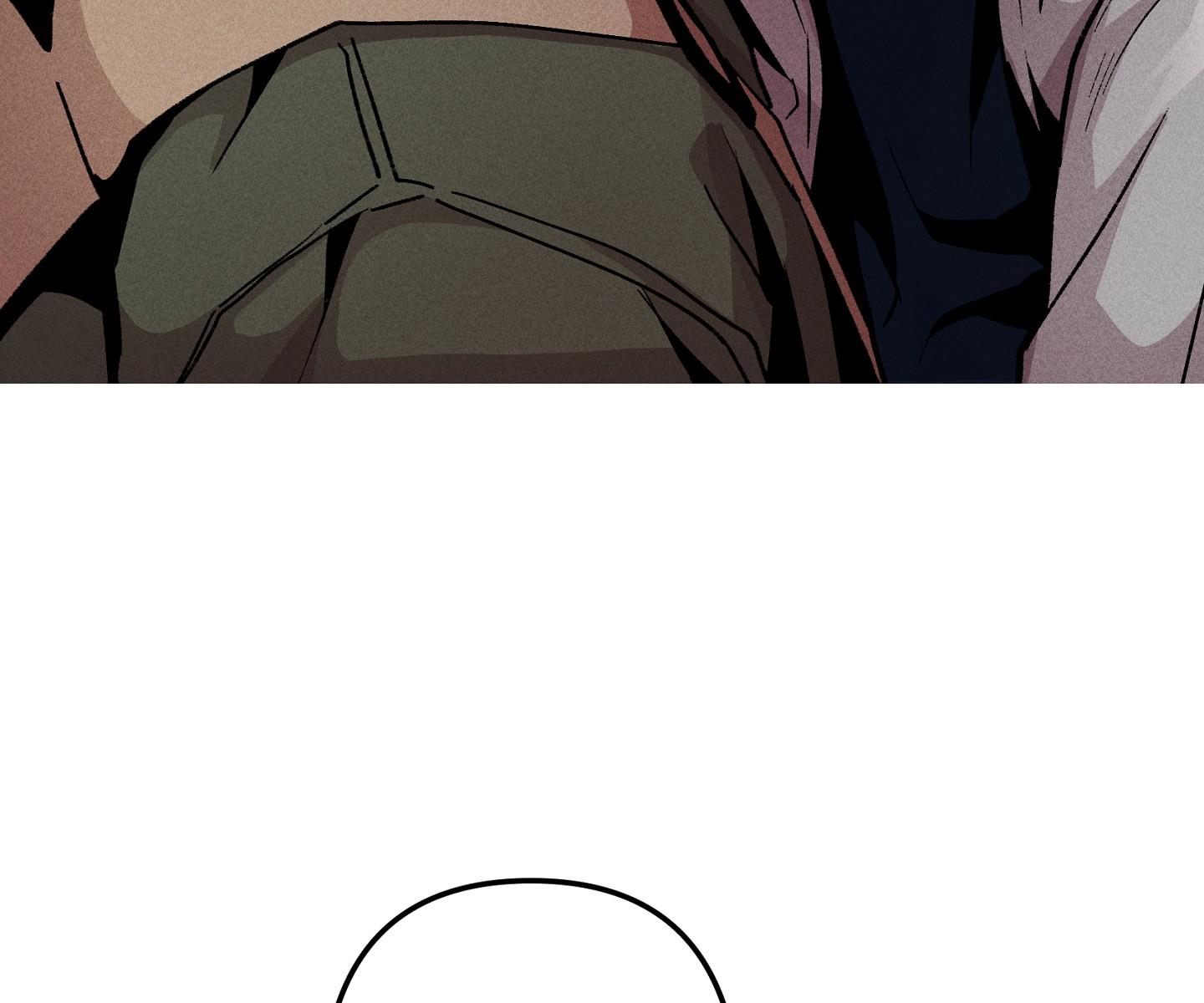 quan hệ chết chóc chapter 20 18