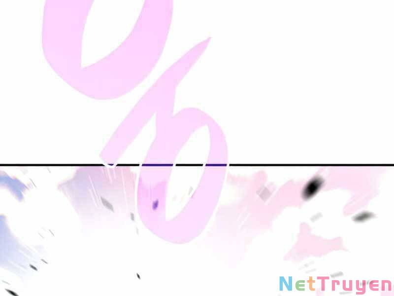 tôi là lính mới chapter 107 141