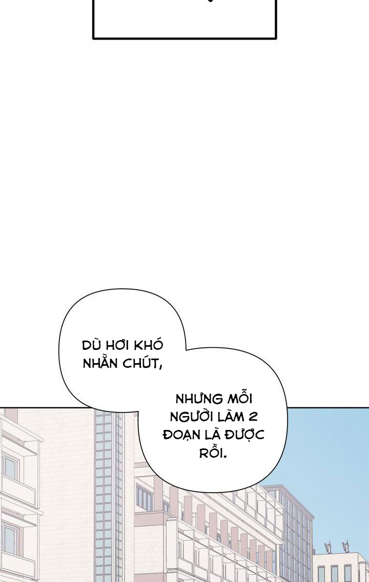 able chapter 27.3 30