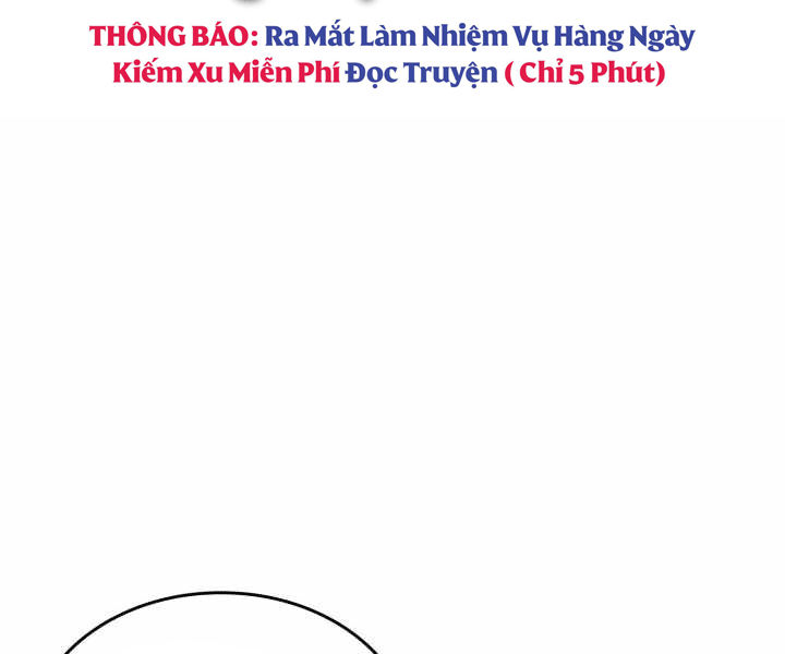 tái sinh ở dị giới, tôi từ công chức trở thành chiến thần chapter 18 56