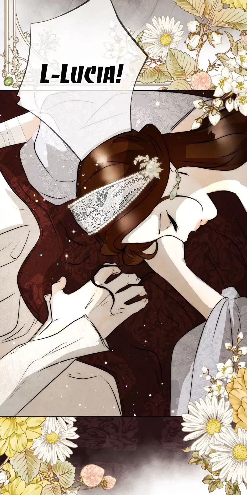 tôi là kẻ phản diện chapter 27 69