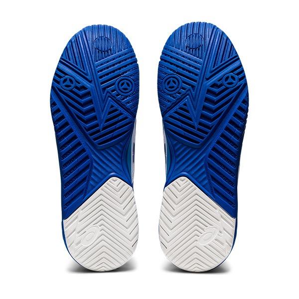 Giày Tennis Asics Nam SOLUTION SPEED FF 2 AC 1041A348.960