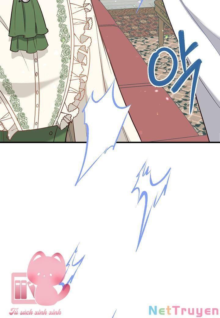 tôi đã đánh cắp đứa con của người chồng cuồng chiến tranh chapter 44 99