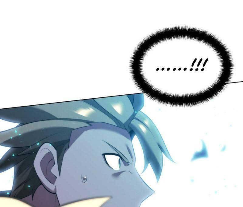 vượt qua giới hạn chapter 172 67