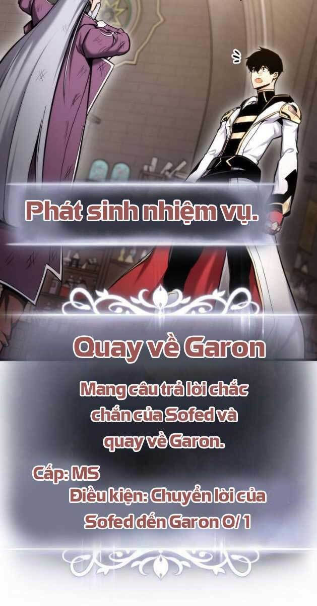 huyền thoại game thủ - tái xuất chapter 81 39